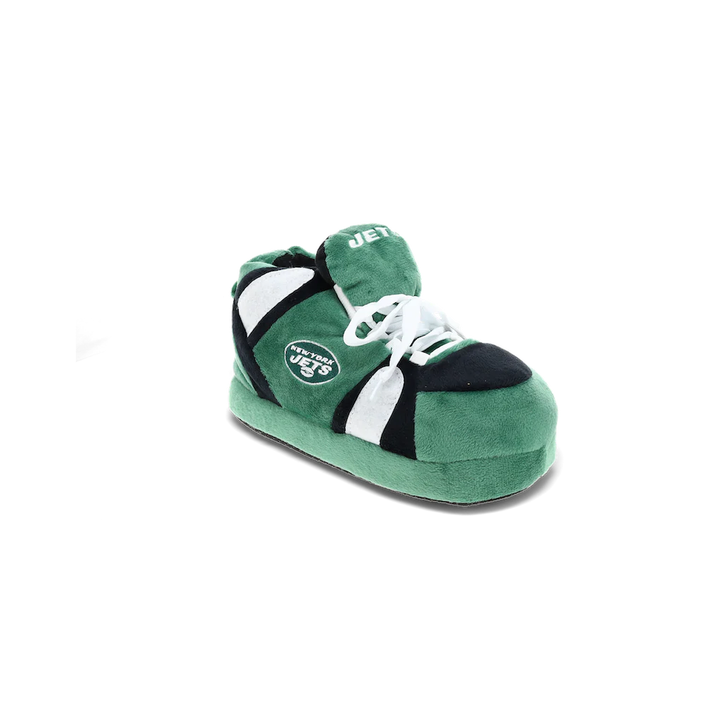 New York Jets
